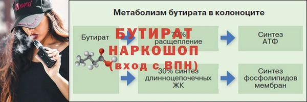 кокаин Красноперекопск