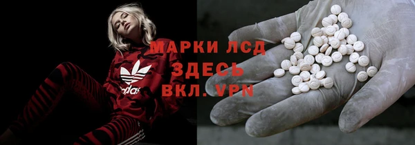 spice Корсаков