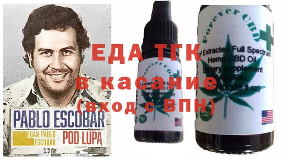 сатива Краснотурьинск