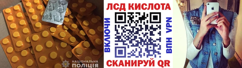 ОМГ ОМГ ССЫЛКА  цены наркотик  Арзамас  LSD-25 экстази ecstasy 