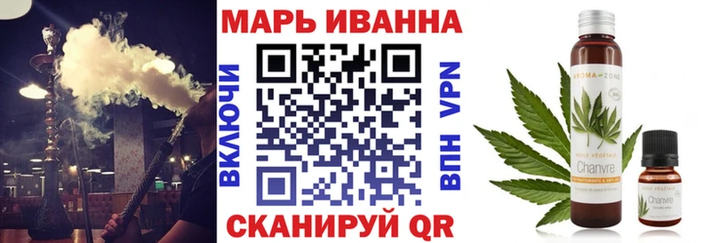 Бошки Шишки индика  Арзамас 